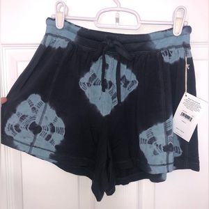 Splendid shorts (XS)